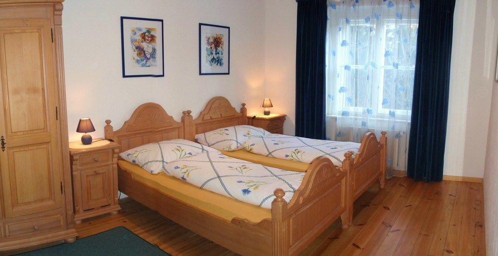 Nattererboden Hotel Natters Kültér fotó