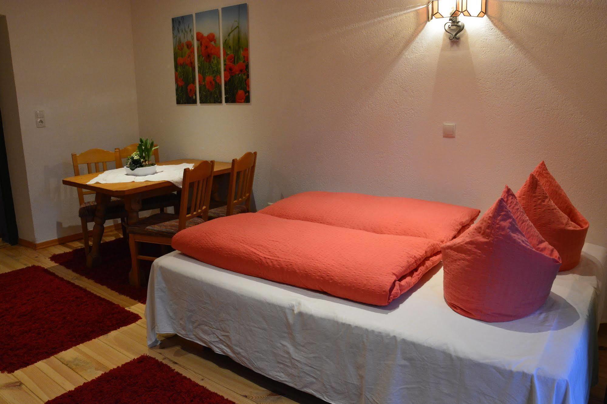 Nattererboden Hotel Natters Kültér fotó